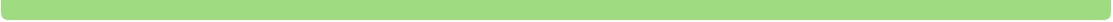 Green part