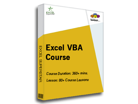 Excel VBA in Hindi Excel VBA in Hindi