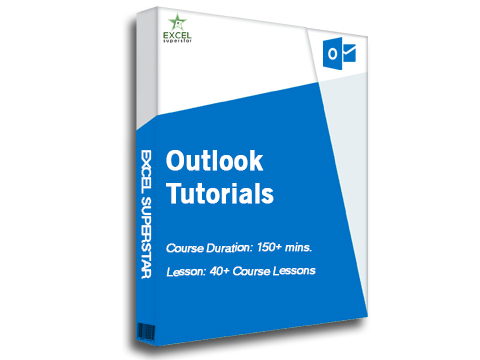Outlook Tutorials Outlook Tutorials