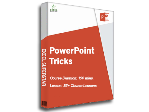 PowerPoint Tricks PowerPoint Tricks