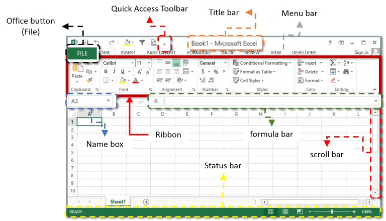 what-is-ms-excel-in-hindi-excel-superstar