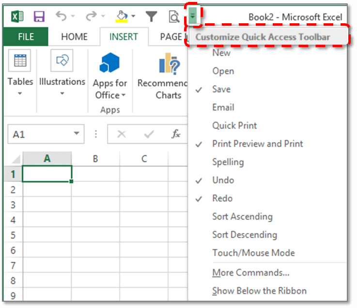 what-is-MS-Excel-Quick-Access-toolbar-1