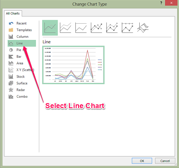 connect excel chart pivot lines Pivot Pivot Hindi Table in MS Chart in Excel Chart connect excel chart pivot lines Pivot Pivot Hindi Table in MS Chart in Excel Chart