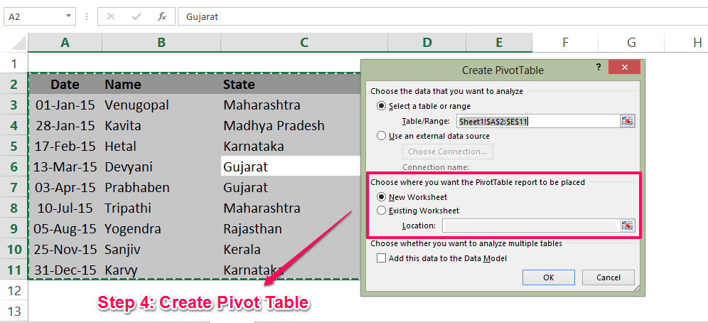 Pivot Table Excel Meaning In Hindi Awesome Home pivot-table-excel-meaning-in-hindi-awesome-home
