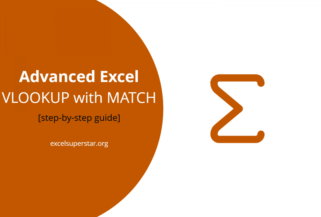 Max function max formula in excel max formula in excel