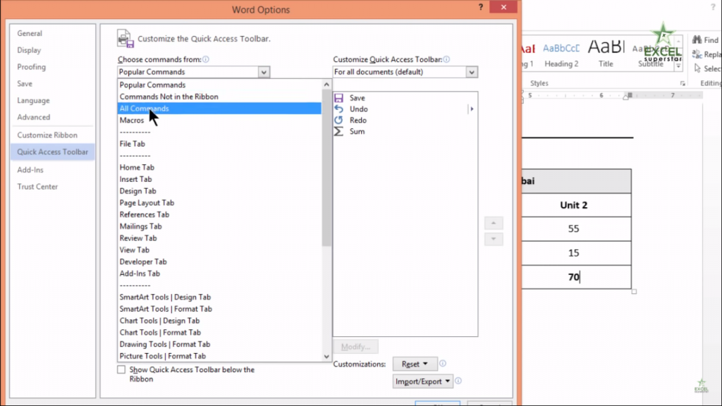 how-to-use-auto-sum-formula-in-ms-word-ms-word-in-hindi
