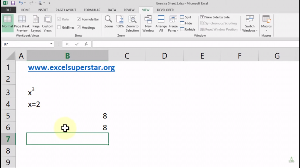 How To Calculating Fixed Deposit Maturity Amount In Excel Excel In Hindi How To Calculating Fixed Deposit Maturity Amount In Excel Excel In Hindi