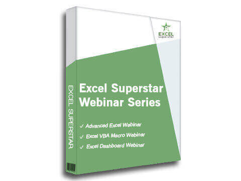 ESS-Webinar-Series ESS-Webinar-Series