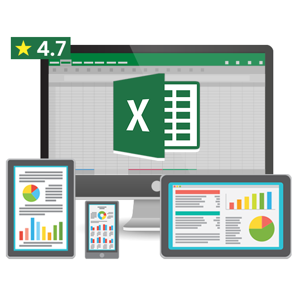 Excel Course in Hindi_new