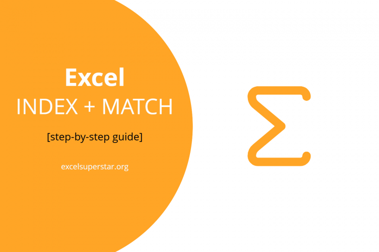 How To Use Index Match Formula In Excel Excel In Hindi