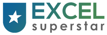 Excel Superstar