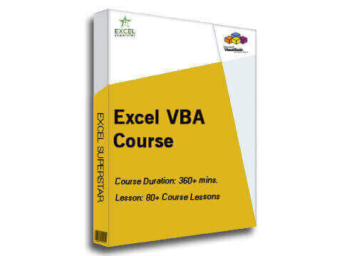 Excel VBA in Hindi Excel VBA in Hindi