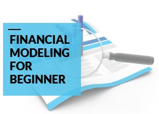 Financial Modeling Page copy (2) Financial Modeling Page copy (2)