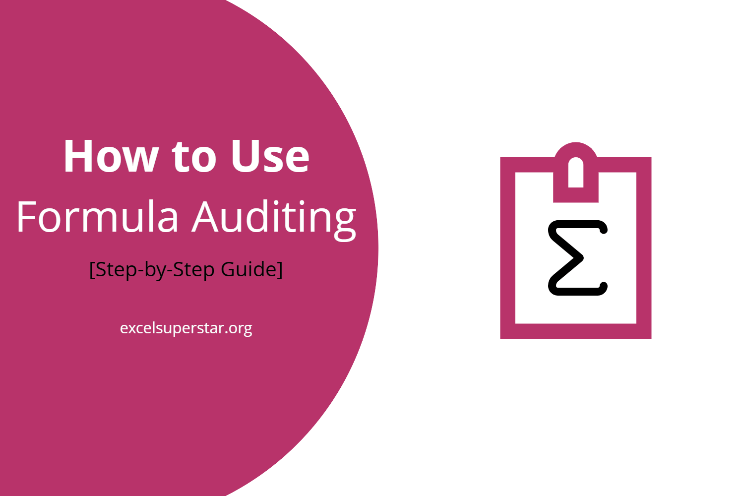 Formula_Auditing_excel_Course_in_hindi