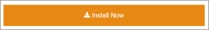 Install Tally now