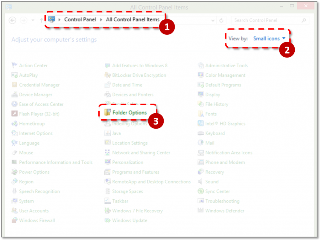 Remove Password from Excel - extension panel