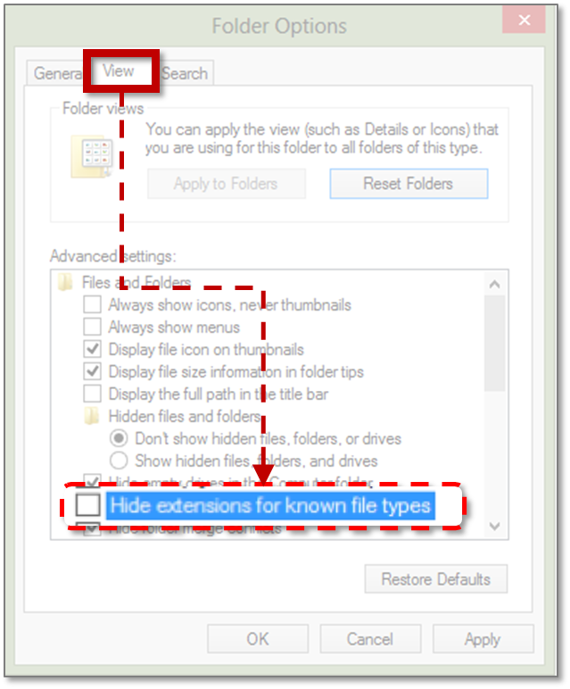 excel remove password from macro