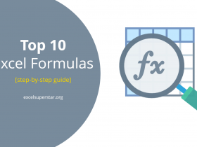 ms excel formulas hindi pdf ms excel formulas hindi pdf