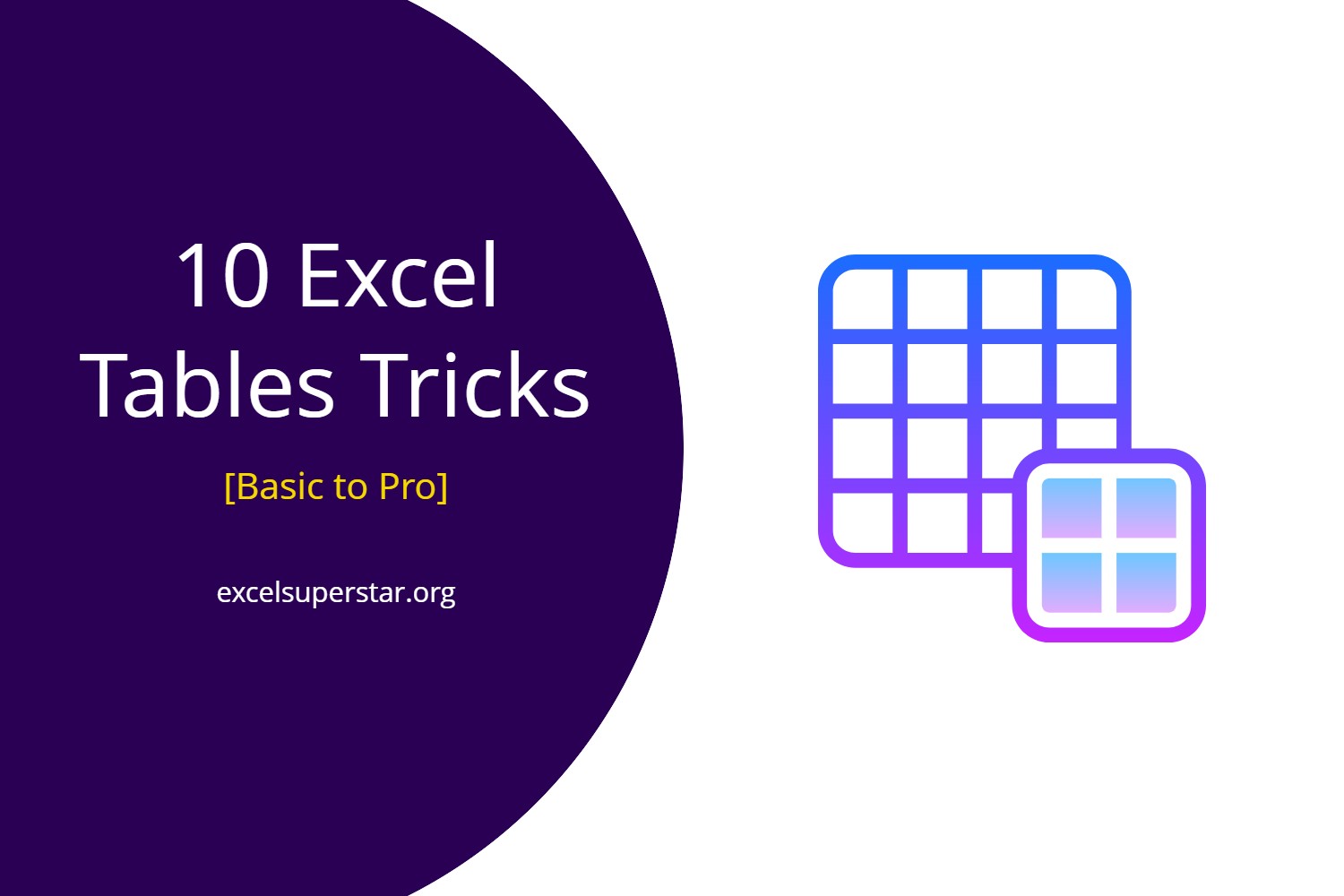 Basic Excel Formulas Pdf Excel Formulas Pdf क य ह Excel In Hindi