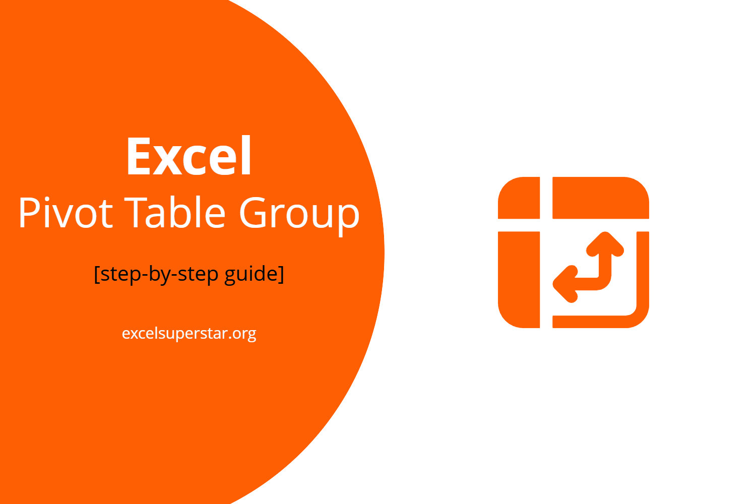 Learn How To Use Pivot Table Group In Excel Excel In Hindi Learn How To Use Pivot Table Group In Excel Excel In Hindi